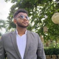 Sheran Nirmana