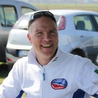 Marco Ghisio