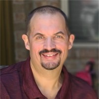 Hector Santiago
