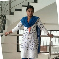 Prasanna Ps