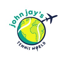 John Jayakumar