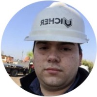 Felipe Cabezas arriagada