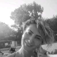 Yasemin Dursun
