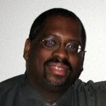 Gene Farris