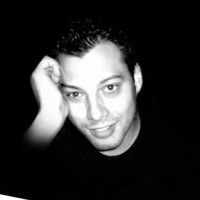 Mehdy Bedioui