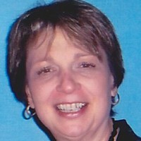 Arlene Mouras