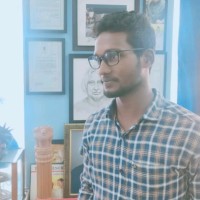 SASIKUMAR M