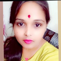 DIKSHA SHENDE