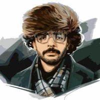 Евгений Цуканов