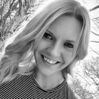 Emily Childers