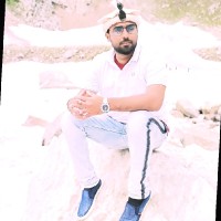 Yasir Arfat