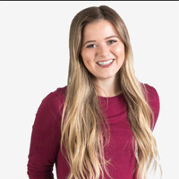 Kelsey Whalen