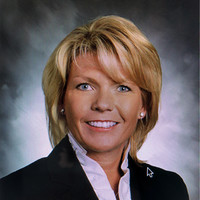 Cindy Osborne