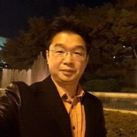 이석호
