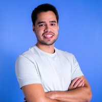 Adrián Estevez