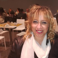 Antonella Russo Spena