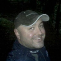 Mike Dougherty