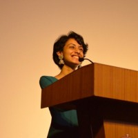 Avanthika Girish