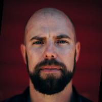 Don Ferguson