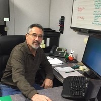 Jim Orban