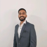Pratik Bansode
