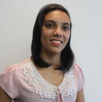 Analice Brandão