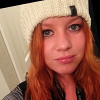 Leah Sorensen