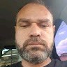Paulo Sarti