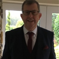 tim vines