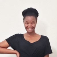 Zoleka Mncwabe