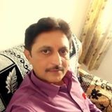 kamleshbhai patel