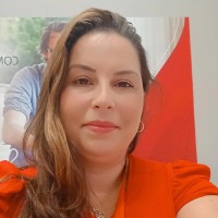 Karen Borba
