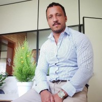 Júlio César de Souza