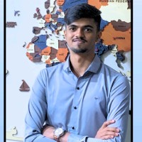 Mukesh T