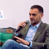Alberto Patelli