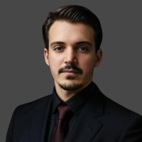 Gabriel Oliveira