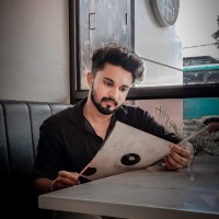 ADARSH SASI