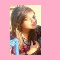 Huda Saleem