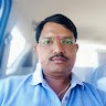 Deepak Ghode