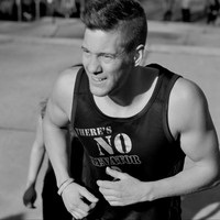 Dennis Meijers