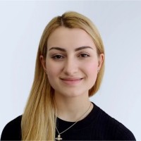 Jade Psihogios