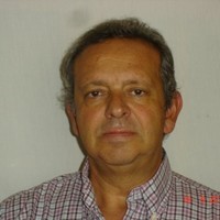 Juan Jose Poveda Parreño