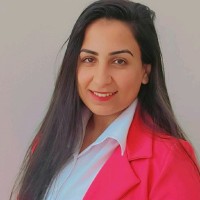 Nermeen Ezzat