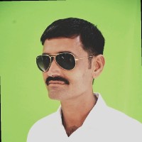 Shyam Bishnoi
