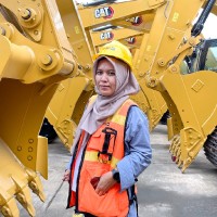 Mega Widya