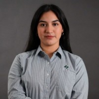 Bertha Lisseth Moreno Delgado