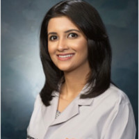 Fayeza Mohammed