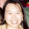 Hanh Le