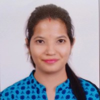 Geeta K.Rawat