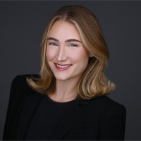Emily Lytle